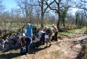 2013-04-14 Rando Assier--01