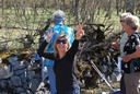 2013-04-14 Rando Assier--03