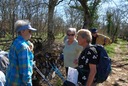 2013-04-14 Rando Assier--05