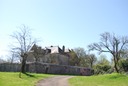 2013-04-14 Rando Assier--09