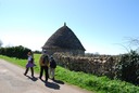 2013-04-14 Rando Assier--11