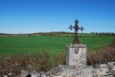 2013-04-14 Rando Assier--15