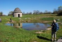 2013-04-14 Rando Assier--17
