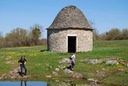 2013-04-14 Rando Assier--19
