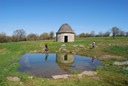 2013-04-14 Rando Assier--21