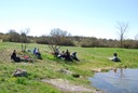 2013-04-14 Rando Assier--23
