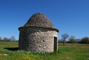 2013-04-14 Rando Assier--25