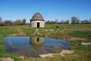 2013-04-14 Rando Assier--27
