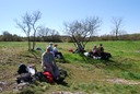 2013-04-14 Rando Assier--29