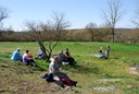 2013-04-14 Rando Assier--31