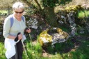 2013-04-14 Rando Assier--39