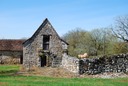2013-04-14 Rando Assier--41
