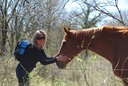 2013-04-14 Rando Assier--43