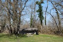 2013-04-14 Rando Assier--45
