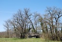 2013-04-14 Rando Assier--47