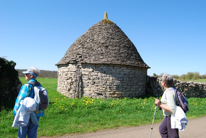 2013-04-14 Rando Assier--13