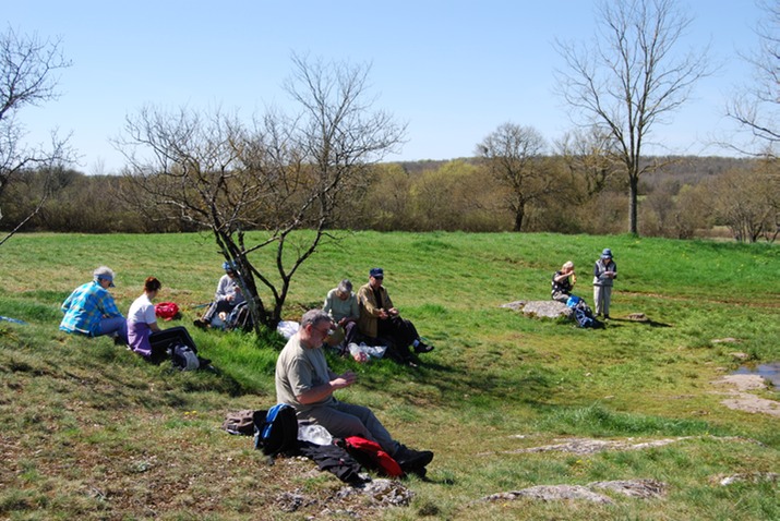 2013-04-14 Rando Assier--31