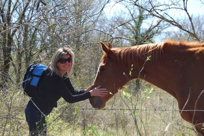2013-04-14 Rando Assier--43