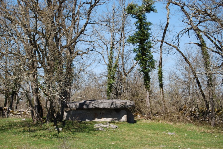 2013-04-14 Rando Assier--45