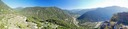 Panorama jaune ameliore