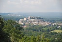 Rando autour de Grignan-06