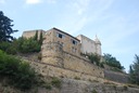 Rando autour de Grignan-20