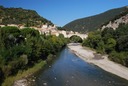 Rando autour de Nyons-36