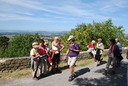 Rando Chateauneuf de Mazenc-04