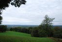 Rando Lacapelle Oct 2012--11