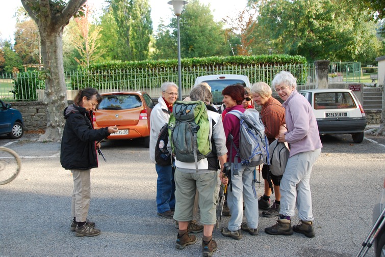Rando Serre de Forillon-01