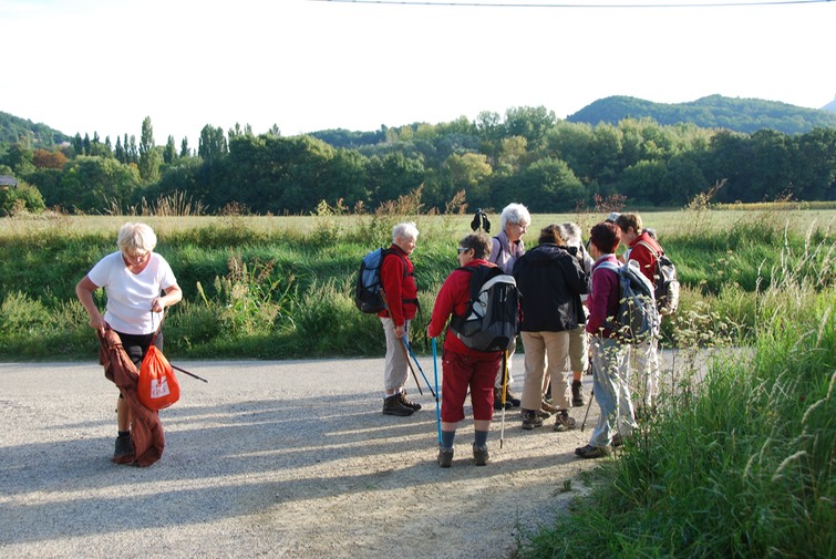Rando Serre de Forillon-03