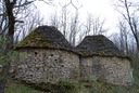 Rando St Pierre Toirac 21 avril--12