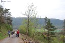 Rando St Pierre Toirac 21 avril--02