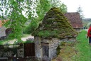 Rando St Pierre Toirac 21 avril--20