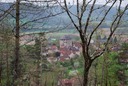 Rando St Pierre Toirac 21 avril--03-St Pierre
