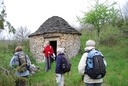 Rando St Pierre Toirac 21 avril--04