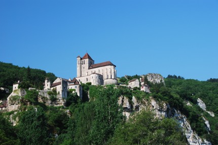 Randonnee StCirqLapopie mai 2012--03